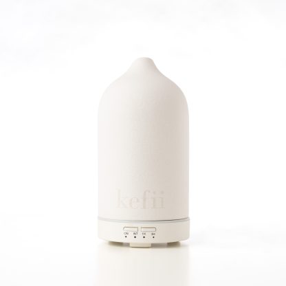 Ceramic Diffuser 100ml