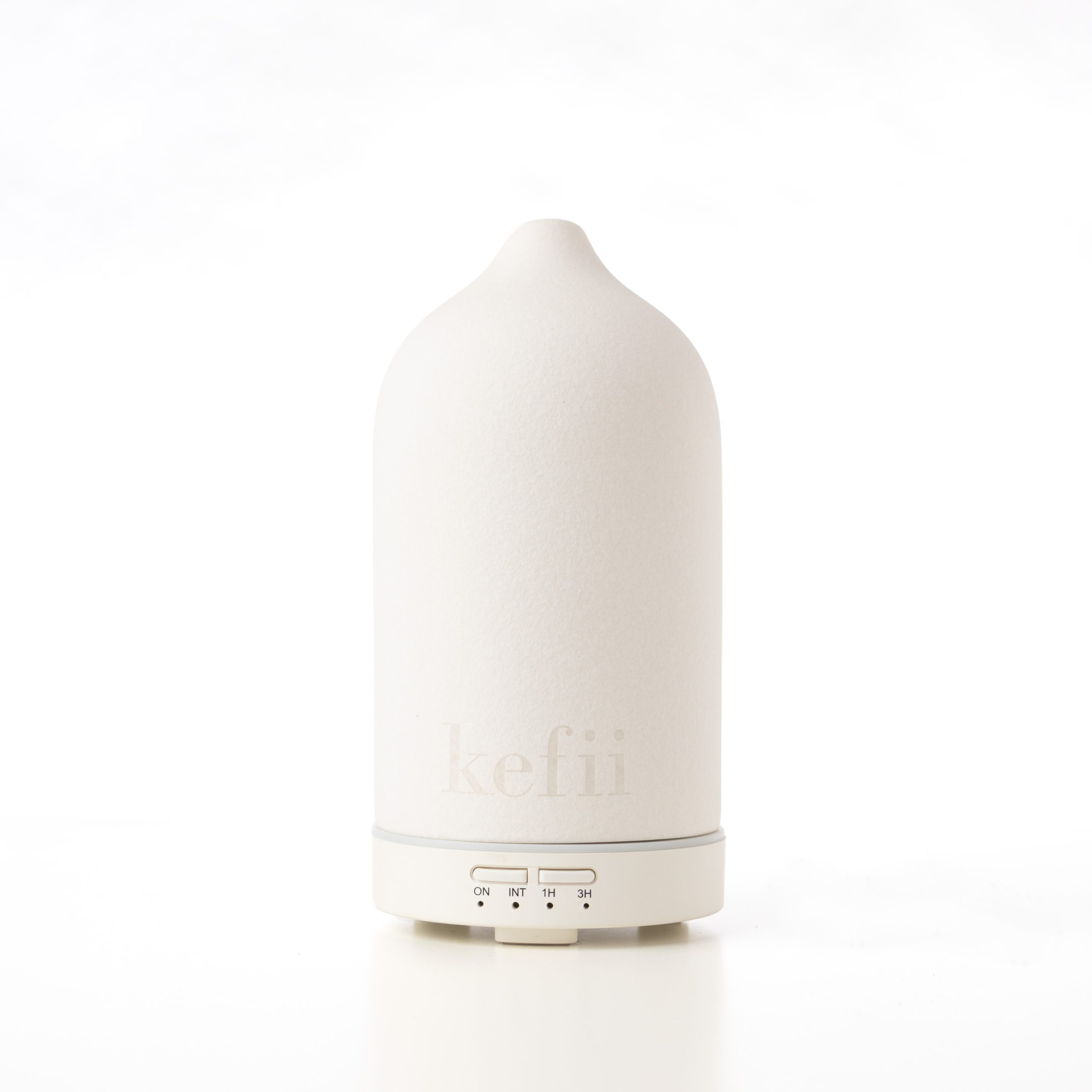Ceramic Diffuser 100ml